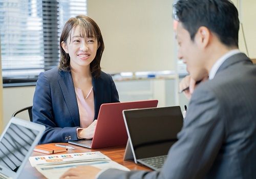 株式会社アイデアルのアルバイト・バイト求人情報-35