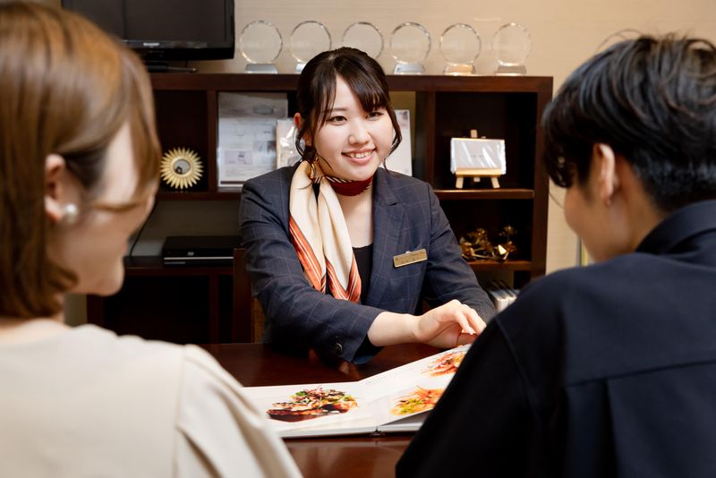 株式会社ビップの求人・転職情報