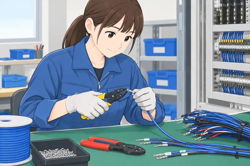 株式会社S･U･Kのアルバイト・バイト求人情報