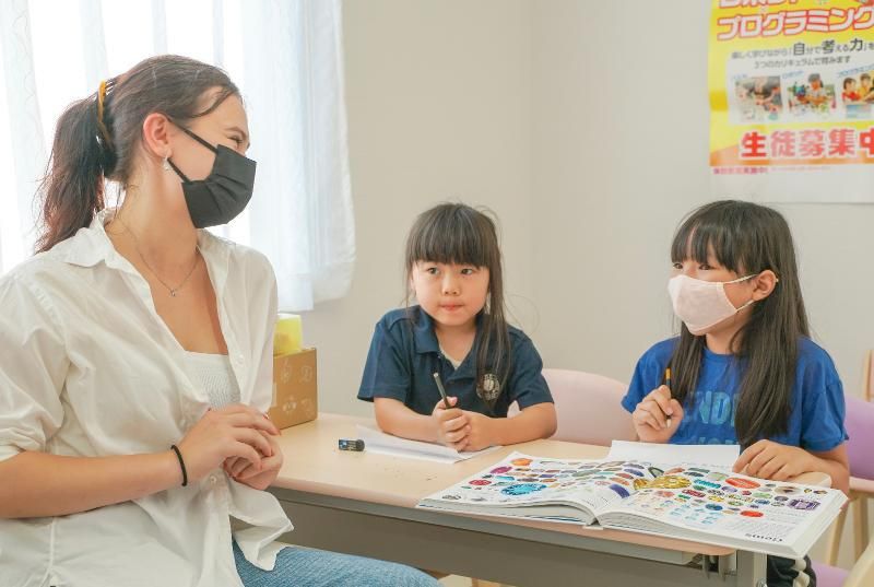 株式会社SunTrapの求人・転職情報