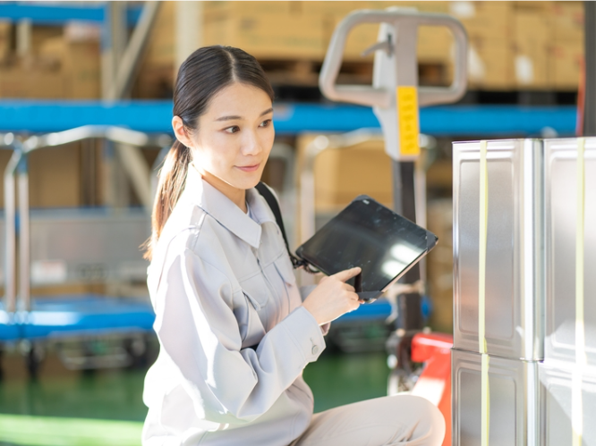 株式会社ヒラマツの求人・転職情報