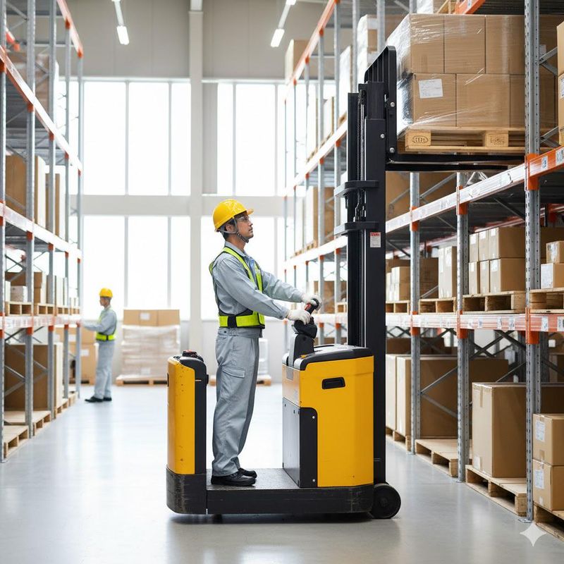 株式会社ピーシーポート