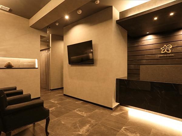 株式会社ＥＭＩＣＬＥ-0003の求人・転職情報