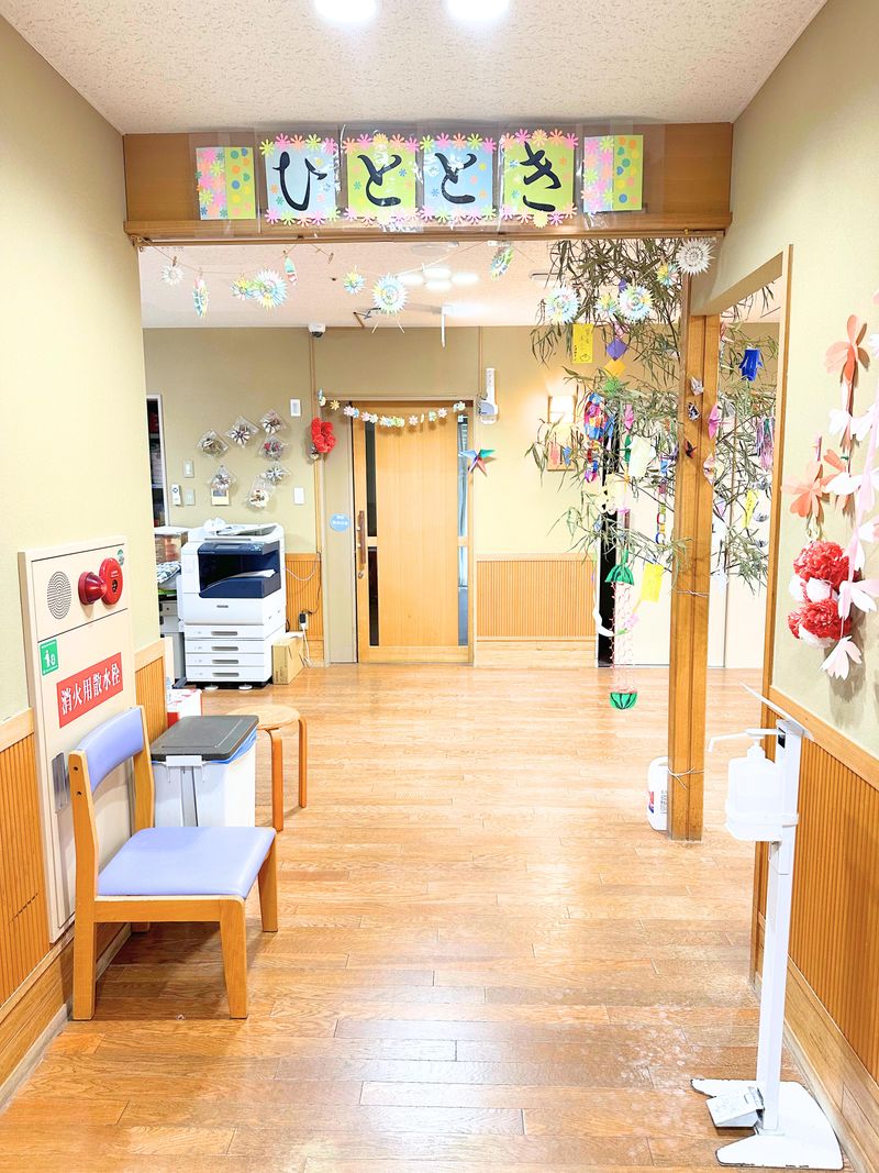 特別養護老人ホーム　伽の里のアルバイト・バイト求人情報-02