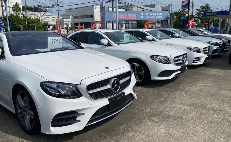 株式会社ユー・パーク-0006の求人・転職情報