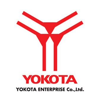 株式会社ヨコタエンタープライズの求人・転職情報