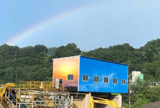 株式会社つなぐ力　上野原工場のアルバイト・バイト求人情報-02