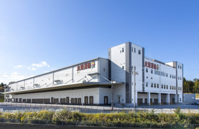 株式会社ハマキョウレックス　羽曳野センターのアルバイト・バイト求人情報-03