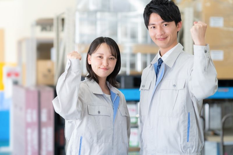 株式会社クラリス