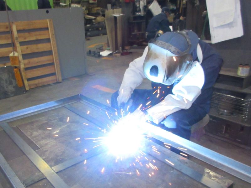 電成興業株式会社　山形工場の求人・転職情報-01