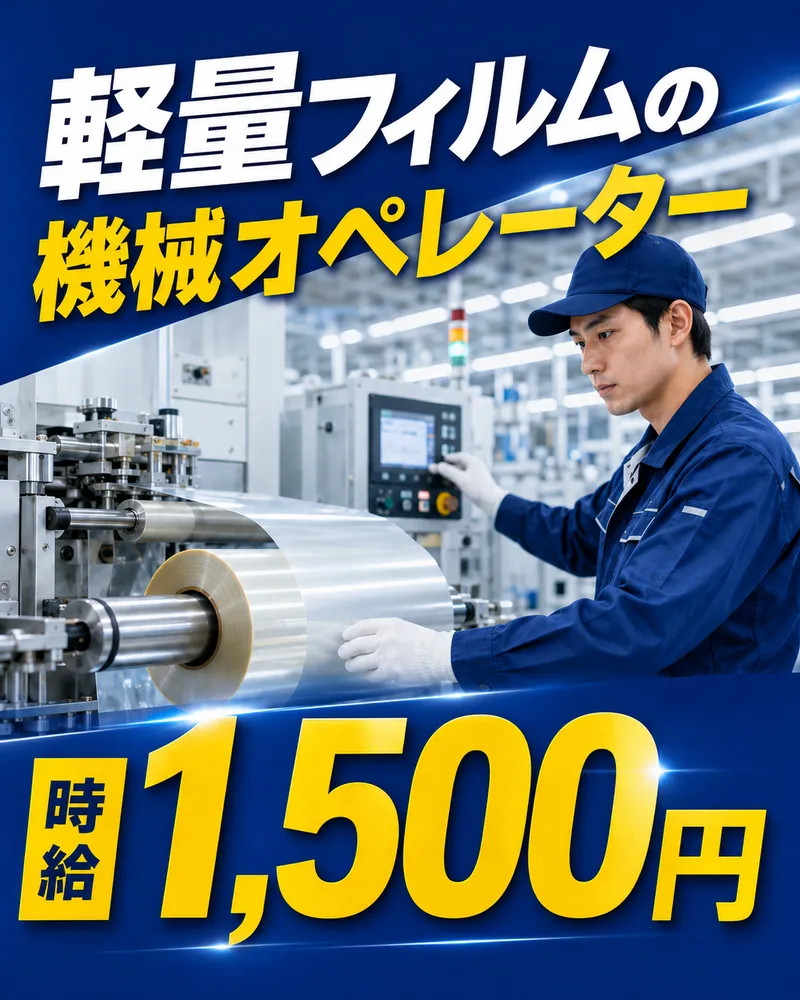 株式会社ベンプロデュース　A-60-Mのアルバイト・バイト求人情報-06