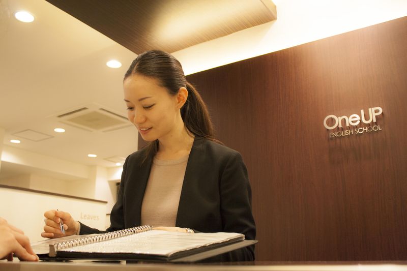 ＮＣＪ株式会社の求人・転職情報