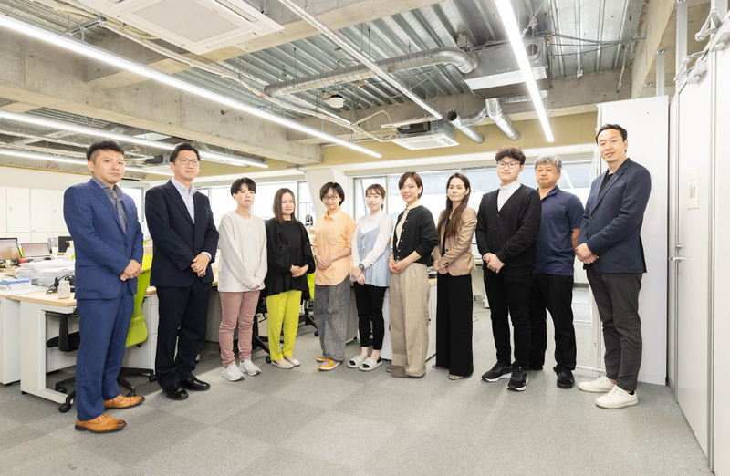 公益社団法人国際人材革新機構の求人・転職情報