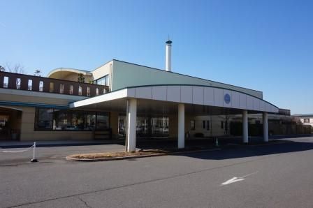 株式会社大宮國際ゴルフ場-0002の求人・転職情報
