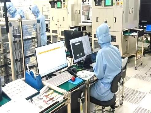 多摩エレネクスト株式会社の求人・転職情報