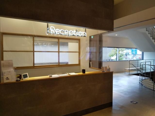 まちづくりカンパニーのアルバイト・バイト求人情報-30