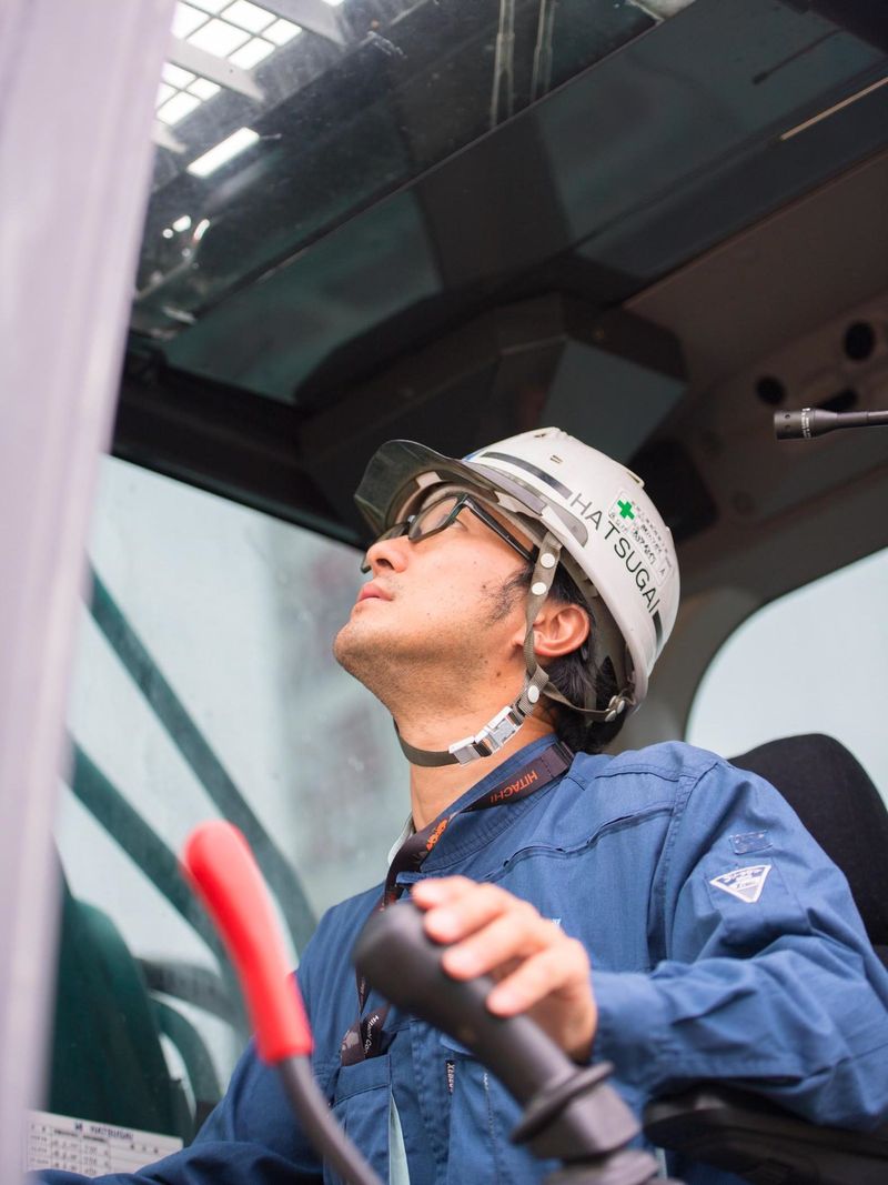 初谷建設株式会社 群馬事業所のアルバイト・バイト求人情報-04