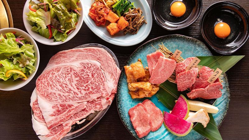 29テラスのアルバイト・バイト求人情報-02