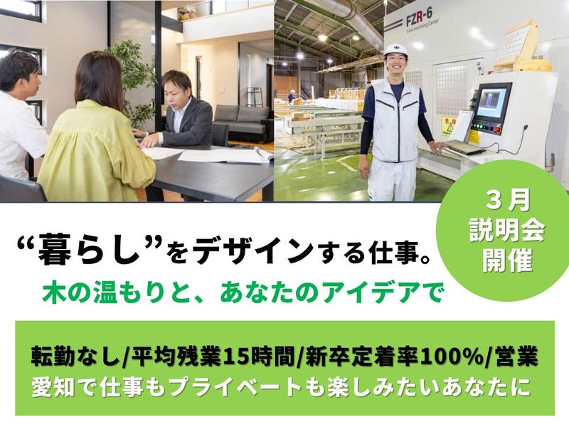 株式会社ケー・エイチ・ケー