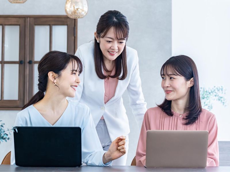 アルティウスリンク株式会社/1251008220のアルバイト・バイト求人情報-03