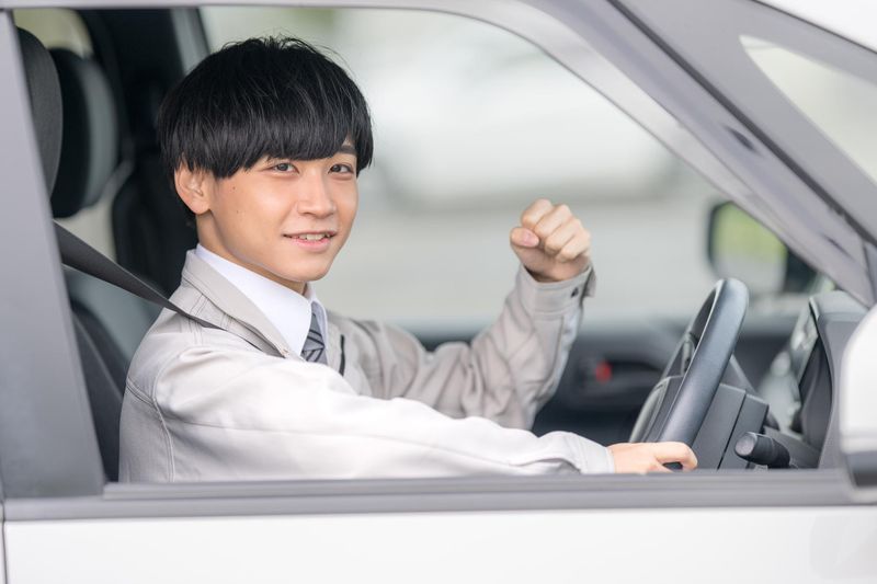 行政書士法人ライトの求人・転職情報