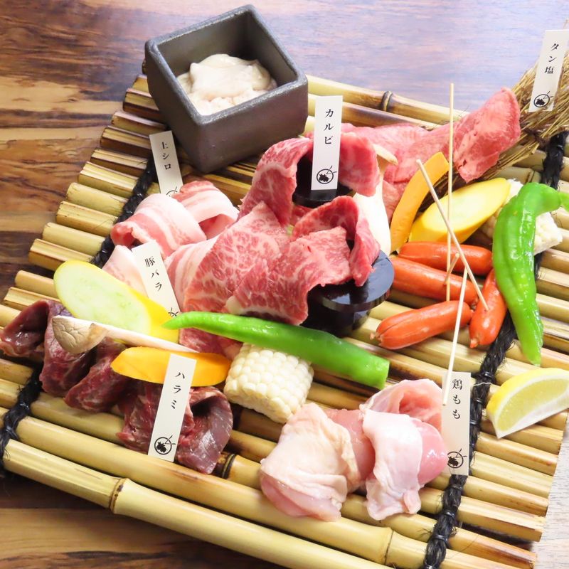焼肉 有亭のアルバイト・バイト求人情報-03