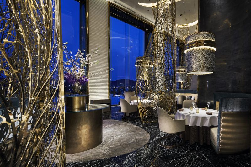 ラグーナベイコート倶楽部 ホテル&スパリゾートのアルバイト・バイト求人情報-22