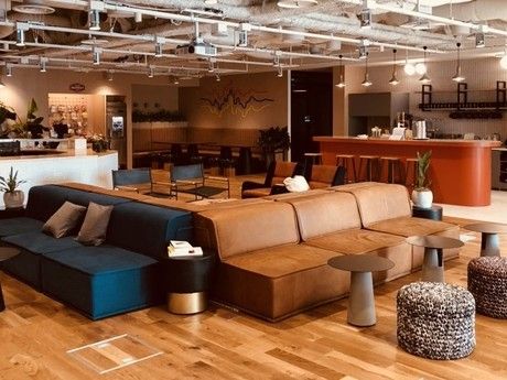 株式会社シービーエスの派遣求人情報