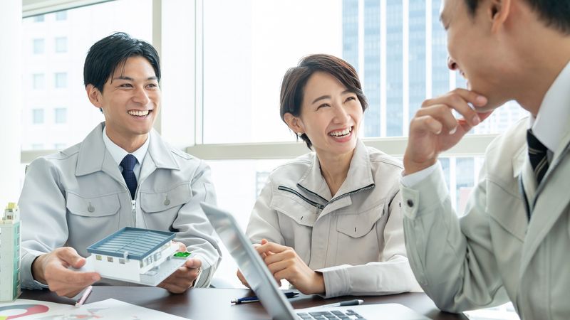 株式会社巽の求人・転職情報