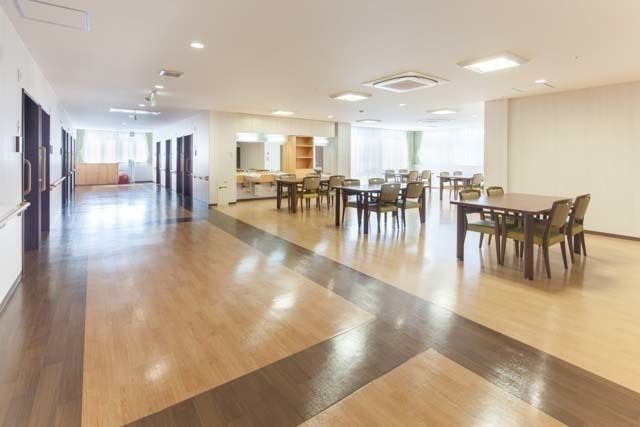 ショートステイ　ルポ　あしすとのアルバイト・バイト求人情報-02