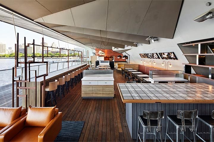 cafe & dining blue terminalのアルバイト・バイト求人情報-02