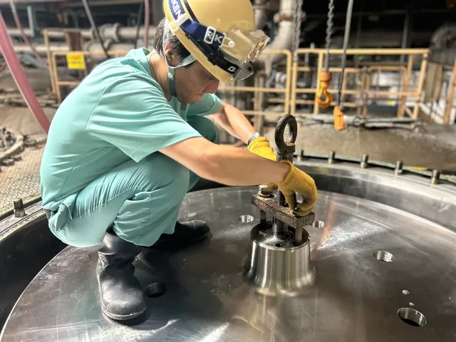マルタカ興業株式会社の求人・転職情報