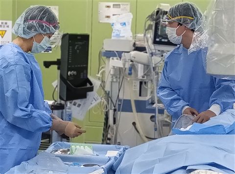 平成立石病院のアルバイト・バイト求人情報-16