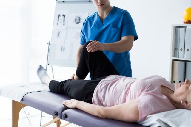 医療法人寿佳会の求人・転職情報