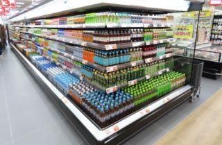フレッシュバザール舞鶴浮島店のアルバイト・バイト求人情報-03
