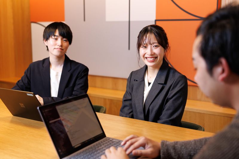 株式会社ファミリーサポート福岡オフィスのアルバイト・バイト求人情報-05