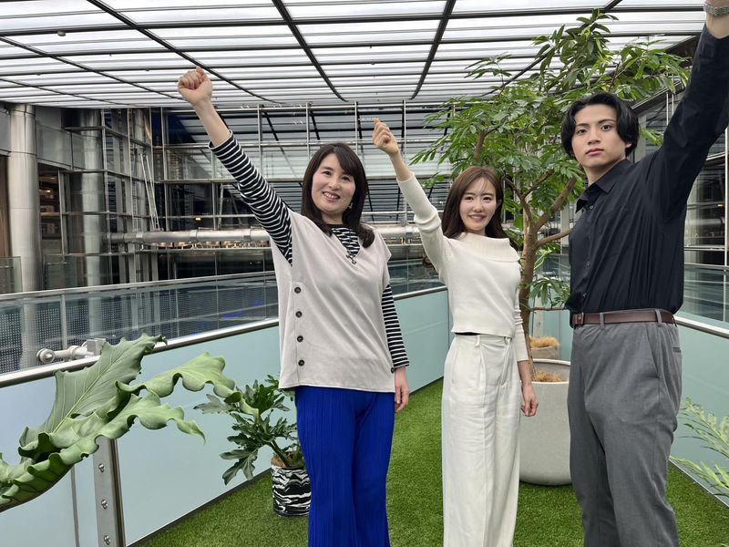 株式会社ヒューマンシーンマーケティングのアルバイト・バイト求人情報-04