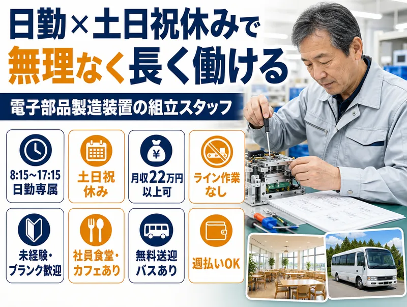 株式会社bring up/supのアルバイト・バイト求人情報