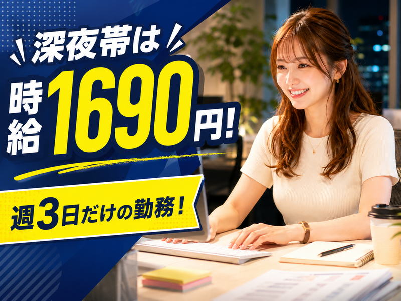 トランスコスモス株式会社のアルバイト・バイト求人情報-01
