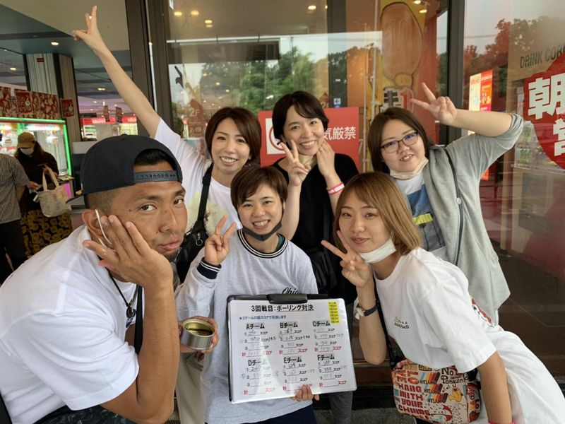 株式会社ユーミー総合サービス　藤沢営業所のアルバイト・バイト求人情報-03