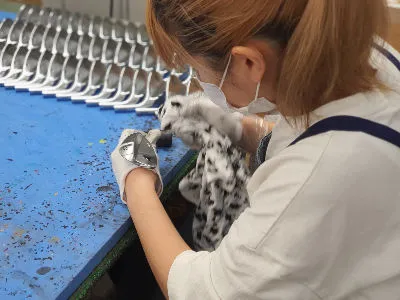株式会社　三浦技研の求人・転職情報
