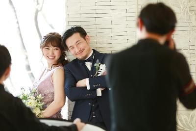 アトリエ木下代官山店のアルバイト・バイト求人情報-04