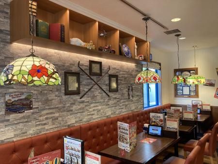 トマト&オニオン　天満屋福山店のアルバイト・バイト求人情報-04