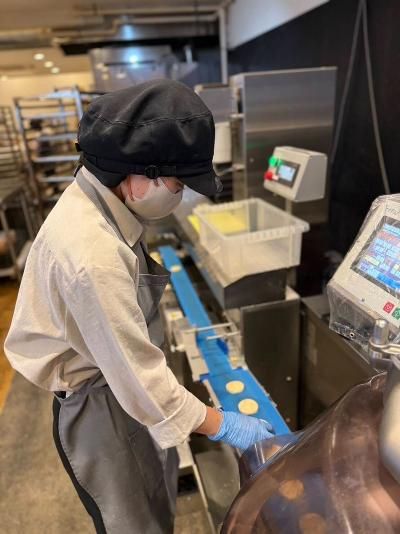 株式会社メゾン・デュ・ミエルのアルバイト・バイト求人情報-02