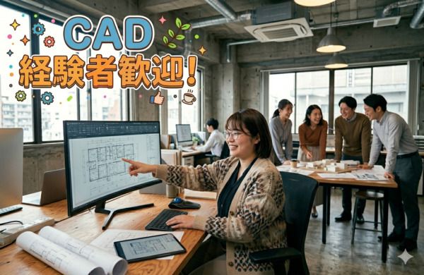オーピーシー株式会社の求人・転職情報