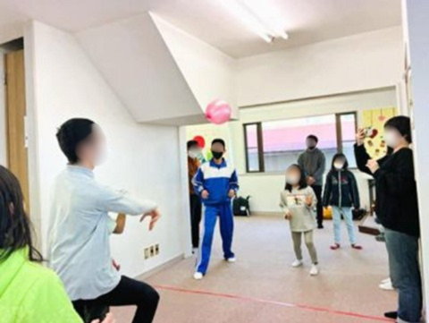 株式会社スリーベルの求人・転職情報