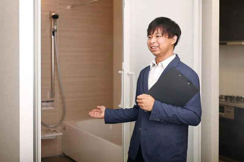 三宅産業株式会社のアルバイト・バイト求人情報