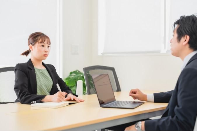 ティーエヌエス株式会社　名古屋のアルバイト・バイト求人情報-03