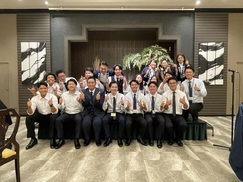 株式会社ミヤケン-0002の求人・転職情報