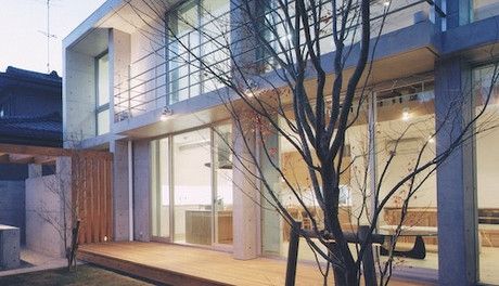 株式会社コントラフト(人材紹介)の求人・転職情報